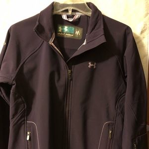 Under Armour Jacket
